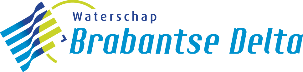 Brabantse Delta - Logo